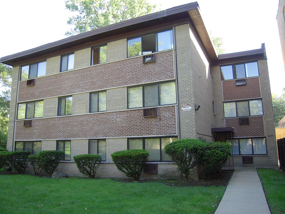 963 Front Elevation_10032013