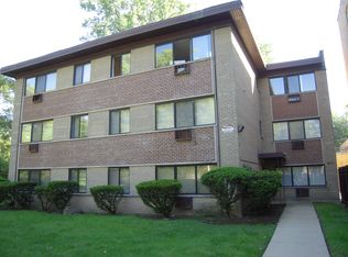 studio - 3 bd, heat and appliances incl., Chicago, IL 60619