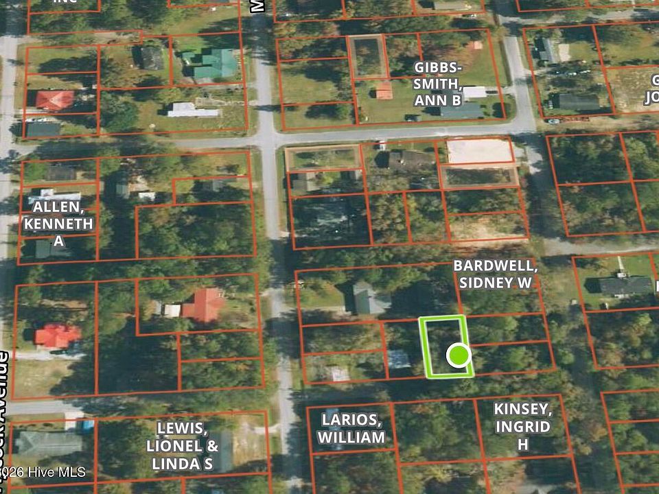 2nd image of 0.12ac Nelson Street