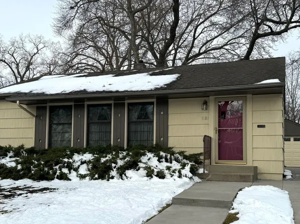 1181 Colette Pl, Saint Paul, MN 55116