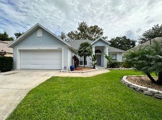 32542 Crystal Breeze Ln, Leesburg, FL 34788