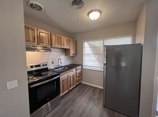 200 Twin Mountain Rd APT D2, Wimberley, TX 78676