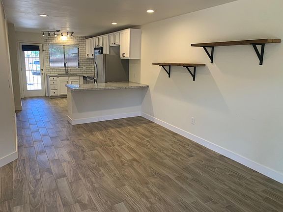3rd image of 11640 N 51st Ave APT 145