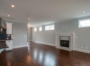 920 Kirkwood Ave, Nashville, TN 37204
