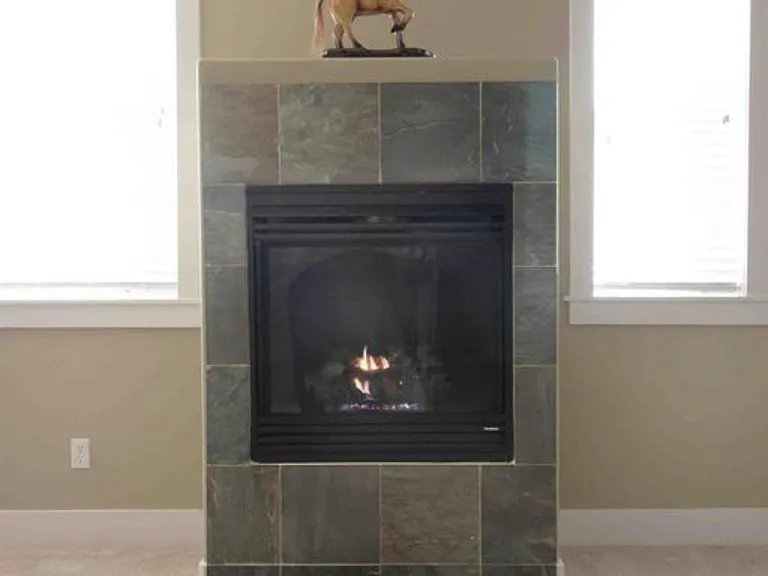 926 E Timber Pine Dr — Photo 8