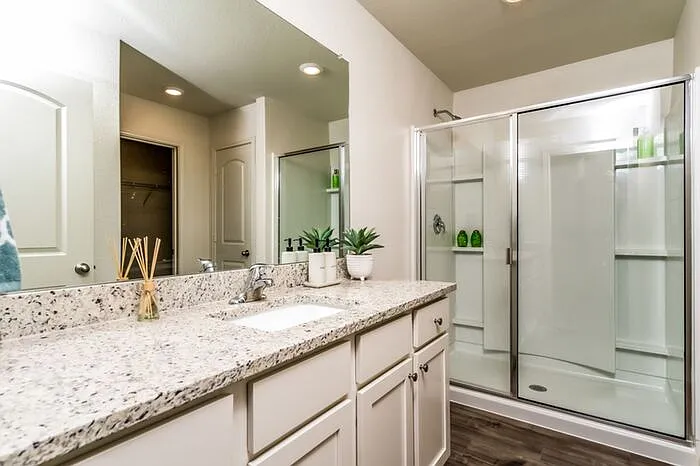 107 Crimson Cir — Photo 34
