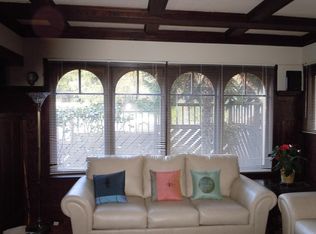 (Undisclosed Address), Berkeley, CA 94707