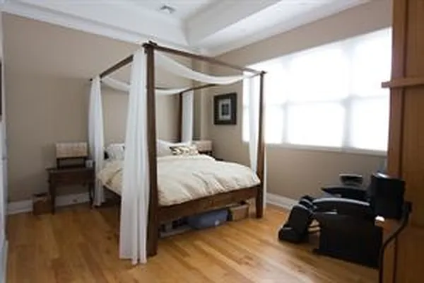 Rented by Douglas Elliman | media 4