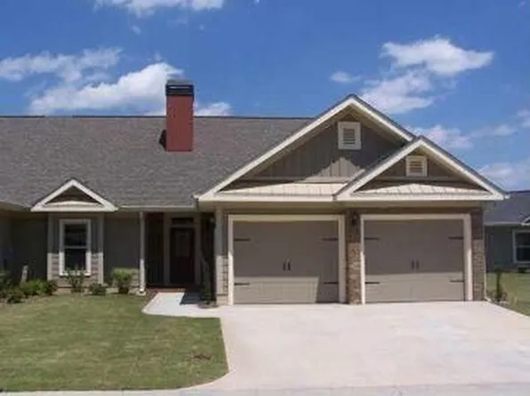 47 Summit Canyon Rd, Dahlonega, GA 30533