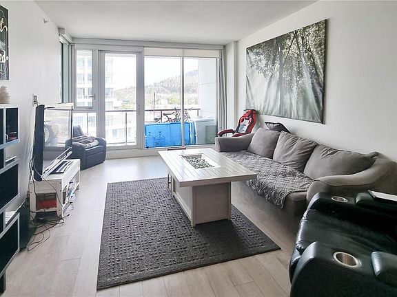 5th image of 1232 Ellis St #804