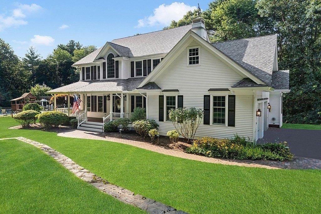 261261 East St R, Ocean Bluff, MA 02065 Zillow