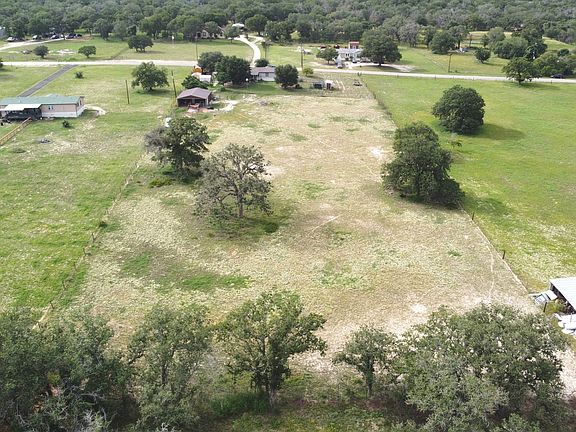 3rd image of 167 RANCH COUNTRY DR