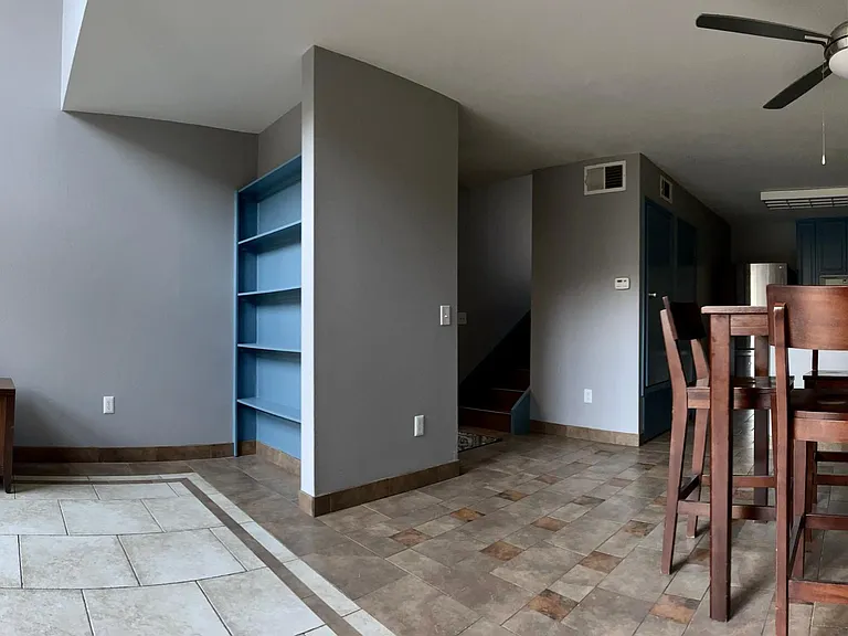 1066 Cabrillo Park Dr #A — Photo 13