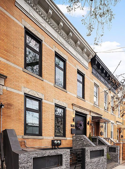 1st image of 1635 Hancock St