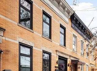1635 Hancock St, Ridgewood, NY