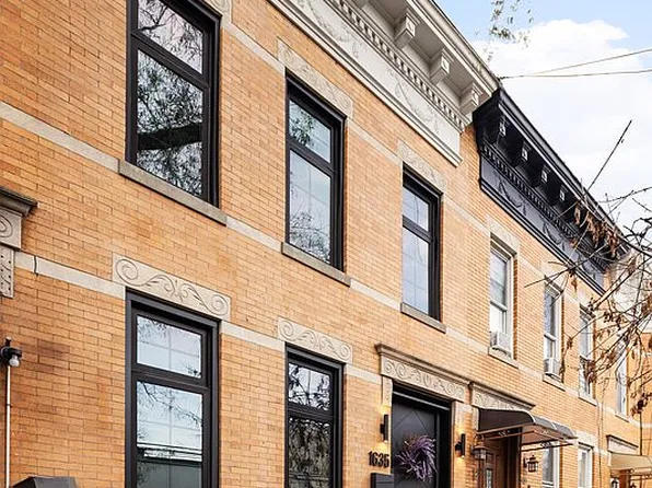 1635 Hancock St, Ridgewood, NY 11385