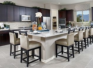 38976 S Easy Gallop Dr, Tucson, AZ 85739