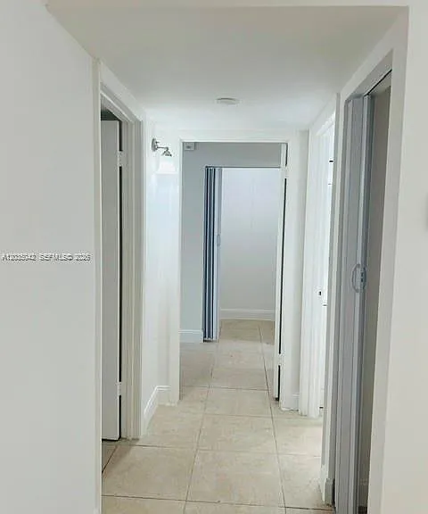 10733 Cleary Blvd #103 — Photo 3