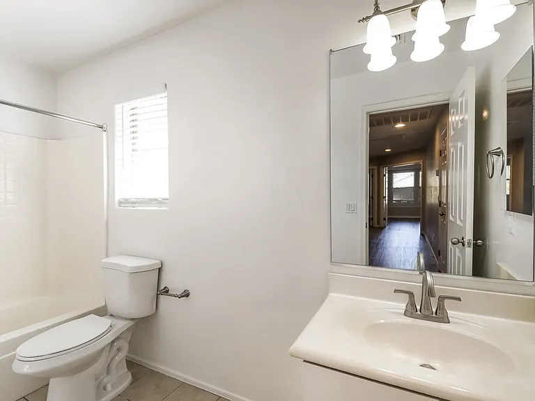 3829 E Kent Ave — Photo 15