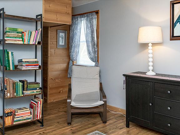 42nd image of this home