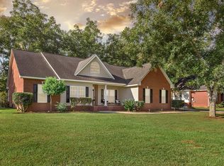 113 Hidden Springs Ct, Dothan, AL 36305