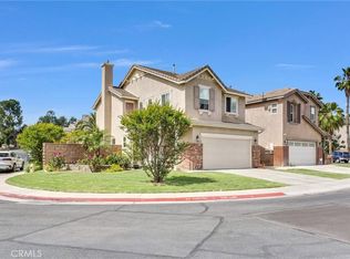 7969 Shadow Trails Ln, Riverside, CA 92509