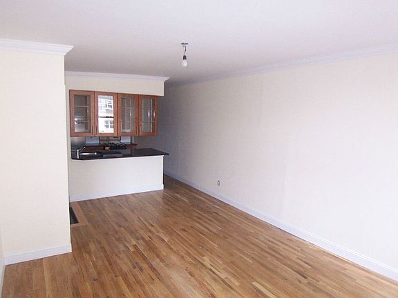2nd image of 746 10th Ave APT 3S