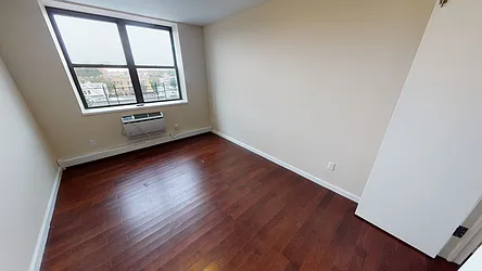 Rented by Marquis Real Estate Services