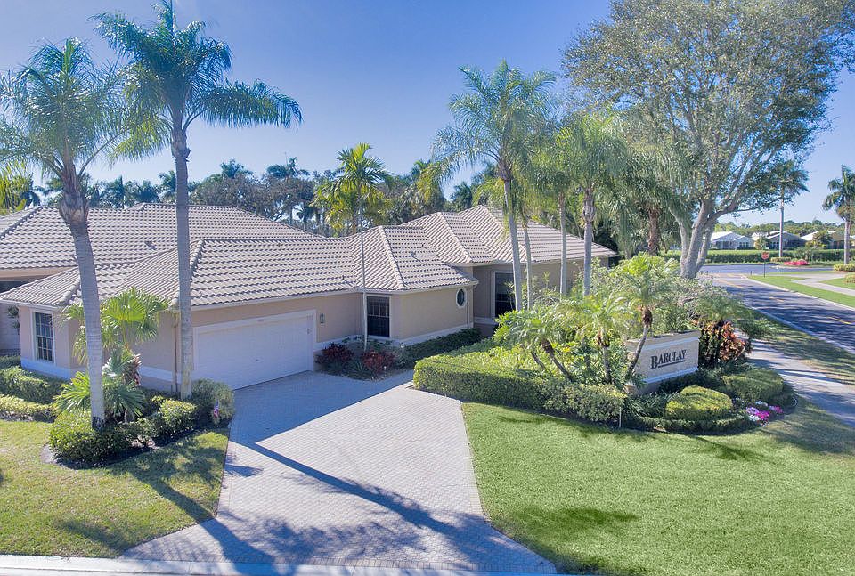 1st image of 4401 Barclay Fair Way