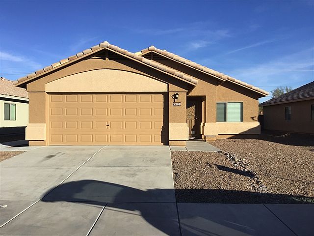 1st image of 5306 W Canyon Towhee St