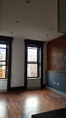 Rented by Elite NY Holdings | media 36
