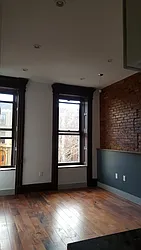 Rented by Elite NY Holdings