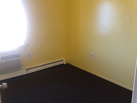 5th image of 3604 Pratt Ave #3