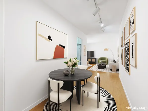 330 Third Avenue image 3 of 9