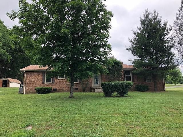 1st image of 87 E Hill Dr