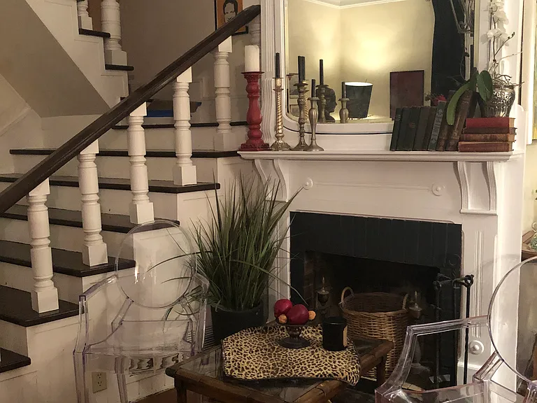 524 E Main St — Photo 13