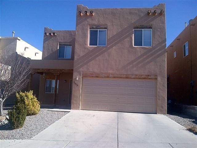 1st image of 10850 Firenze Dr NW