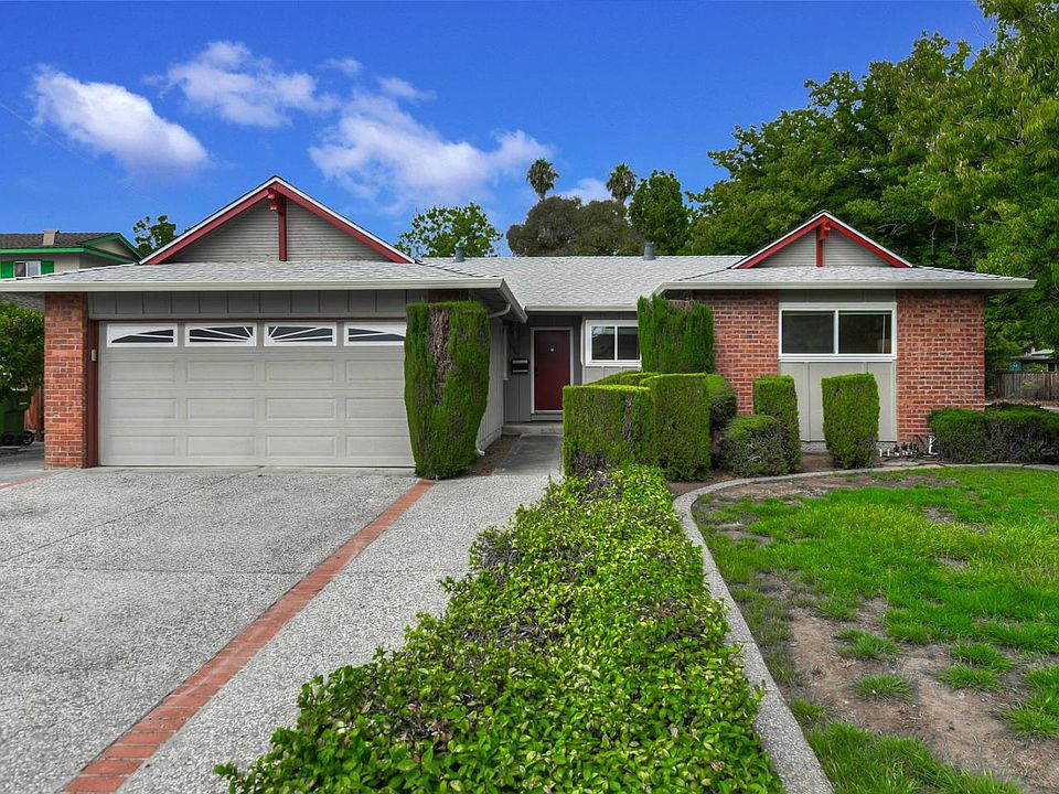 1st image of 2101 Saverio Ct