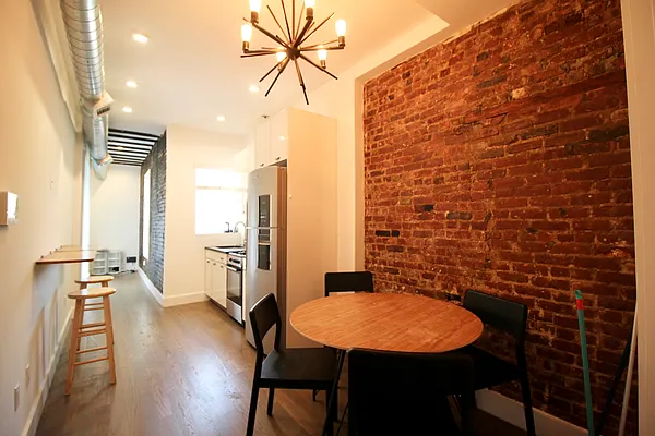 Rented by Hagstrom Management Inc | media 3