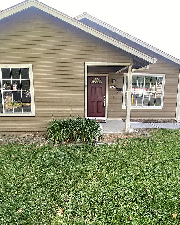 1st image of 964 Monterey St