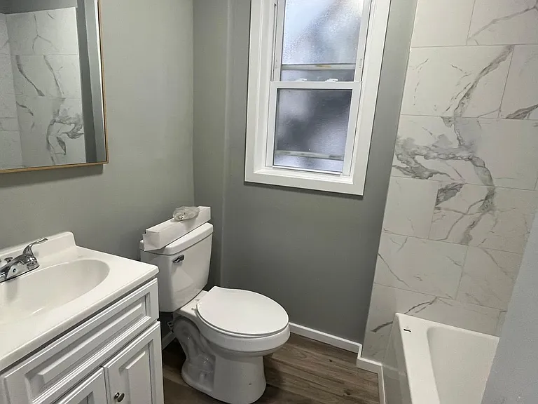57 Waller St #1 — Photo 6
