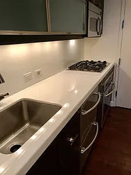 Rented by Think Properties