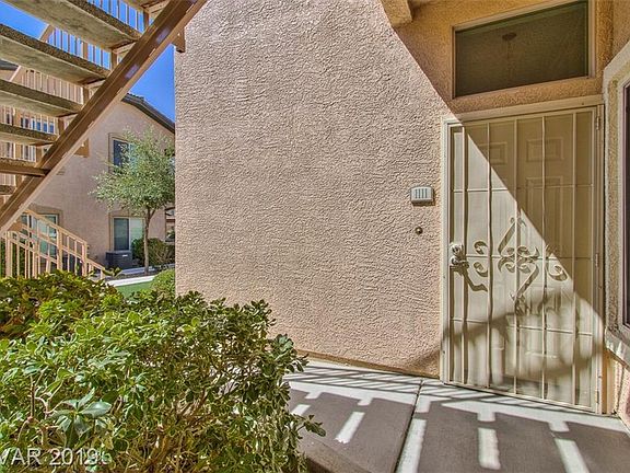 4th image of 8985 S Durango Dr Unit 1111