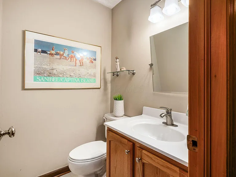 6641 Wisteria Cir — Photo 15