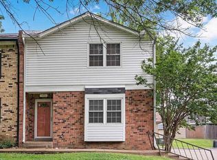 6412 Macon Rd, Memphis, TN 38134