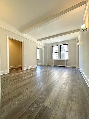 2nd image of 736 W End Ave APT 9D