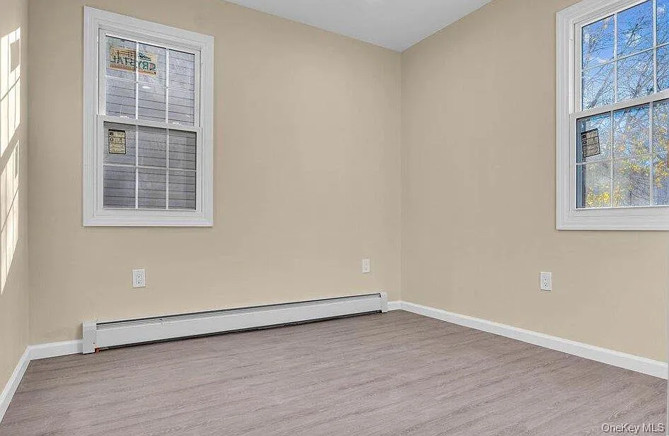 1 bed, 2.0 bath, 550 sqft, $2,499 — Photo 3