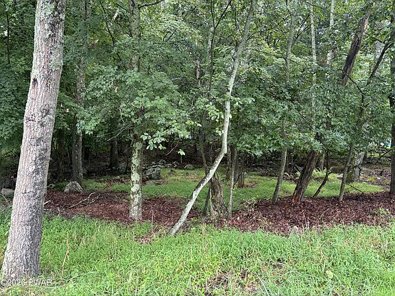 2nd image of LOT 27 Partridge Ct