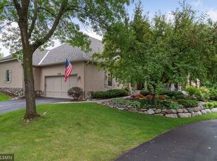 5383 Ashcroft Rd, Minnetonka, MN 55345