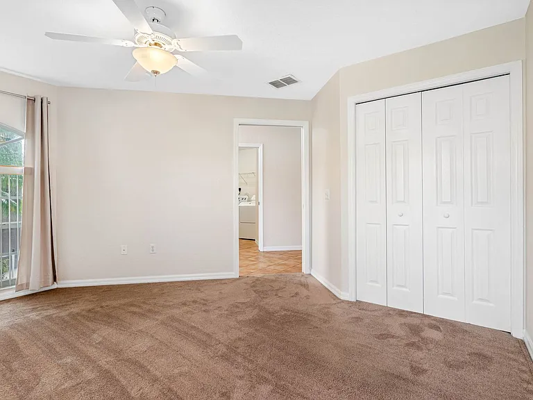 3063 Westmoreland Dr — Photo 9